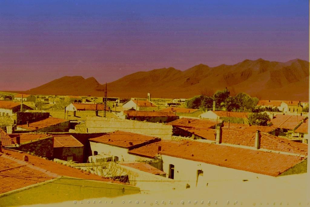 MECHERIA DJEBEL ANTAR.jpg